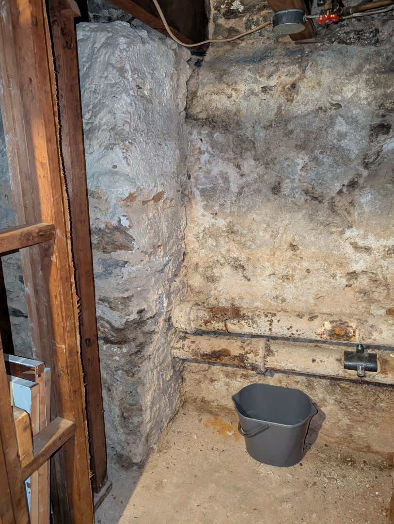 
sewer camera inspection. sewer pipe repair. sewer inspection. sewer pipe replacement. PlumbPRO Services. Elkins Park, PA. Germantown, PA. Mt. Airy, PA. 