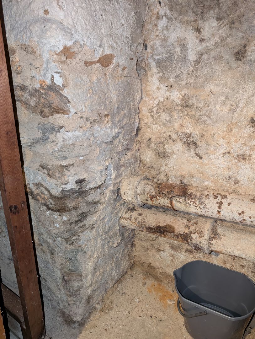 
sewer camera inspection. sewer pipe repair. sewer inspection. sewer pipe replacement. PlumbPRO Services. Elkins Park, PA. Germantown, PA. Mt. Airy, PA. 