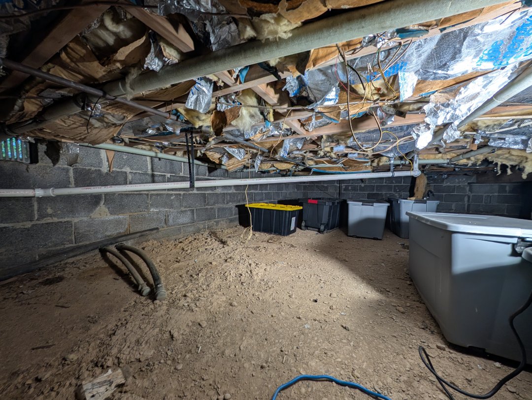 
kitchen drain replacement. kitchen drain repair. kitchen drain repipe. replace old copper drain with new PVC. new kitchen drain trap. new hose bib. replace hose bib. PlumbPRO Services. Dresher, PA. Willow Grove, PA. Fort Washington, PA. 