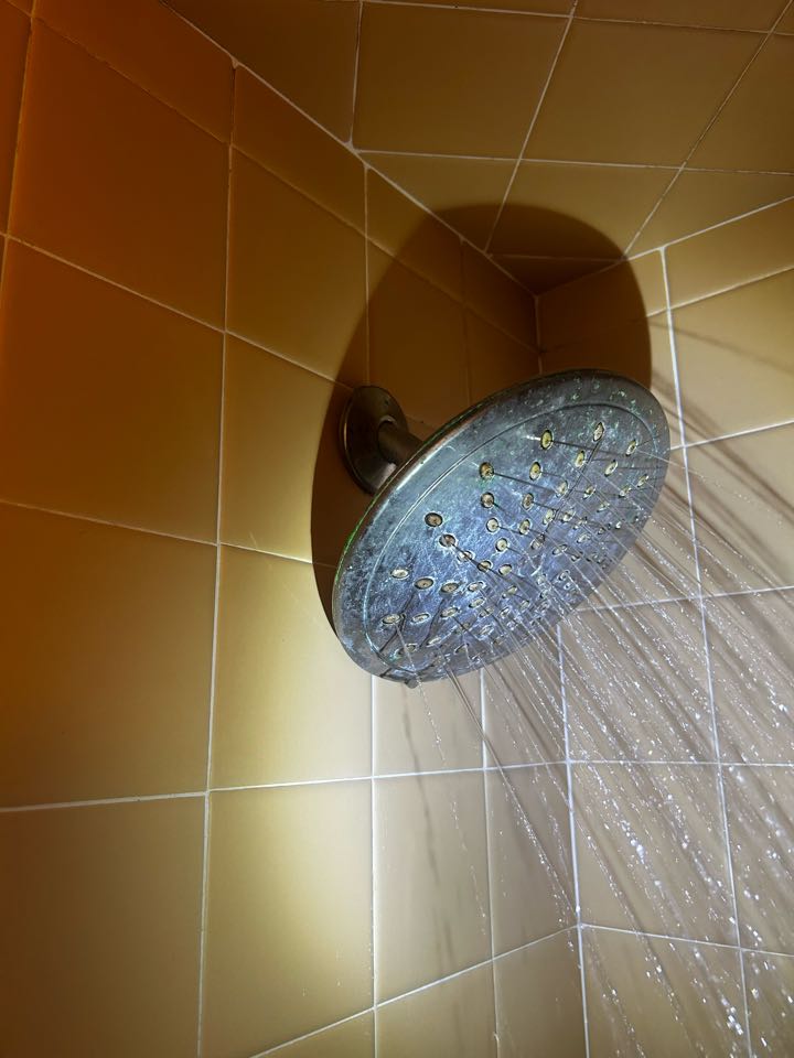 Leak diagnostic Bryn Mawr PA plumbing