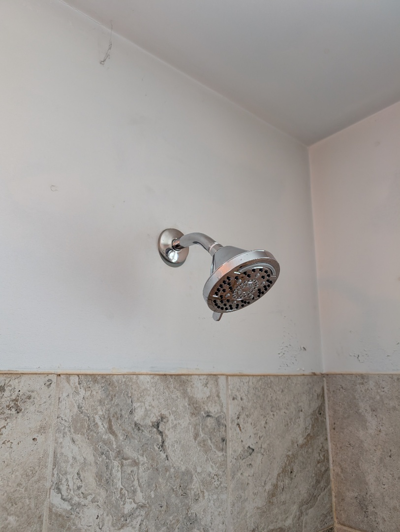 

shower head repair. shower head replacement. estimate to replace toilet. toilet replacement. install new toilet. bathroom plumbing repair. PlumbPRO Services. Lansdale, PA. 