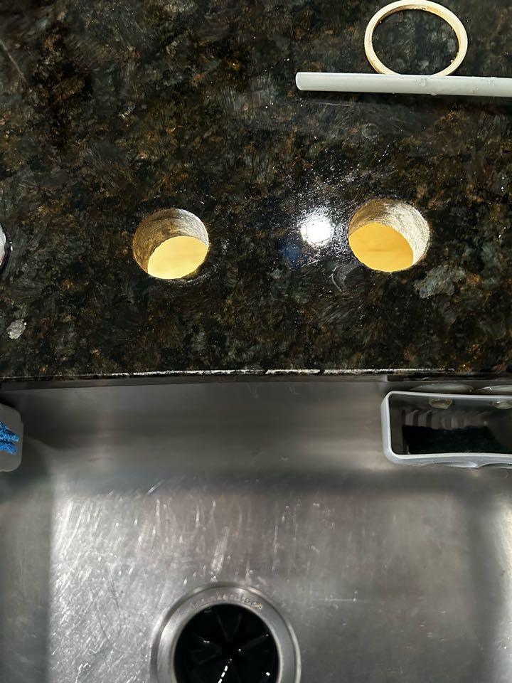 Faucet replacement Huntington  Valley PA