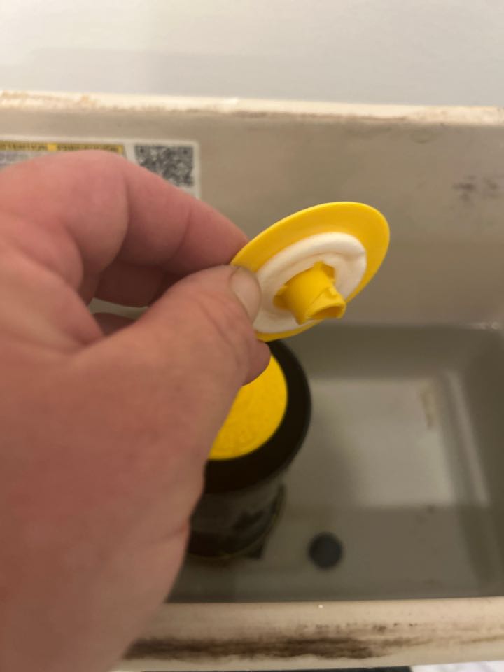 Toilet repair Flourtown, Pennsylvania. Plumbing professionals.