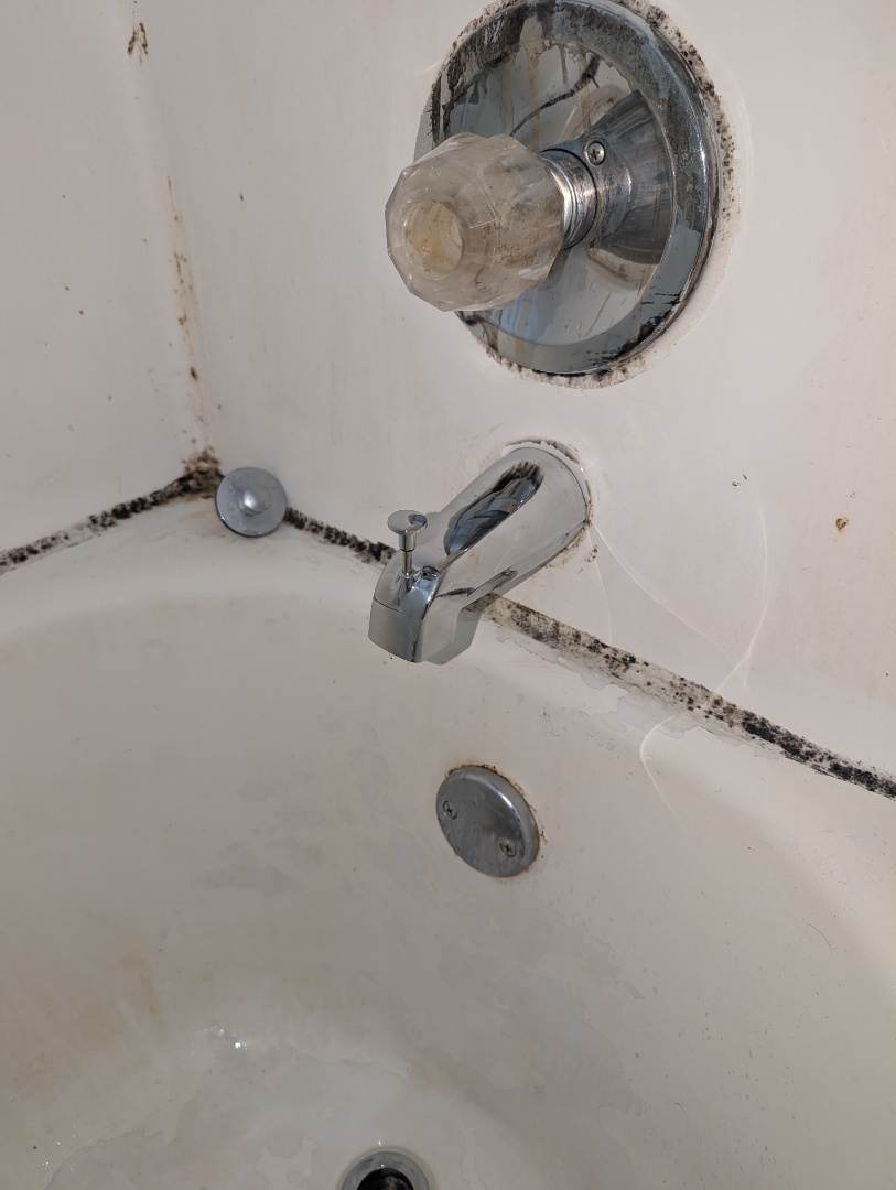 

toilet rebuild. toilet tank rebuild. minor toilet tank. bathroom plumbing repair. PlumbPRO Services. Elkins Park, PA. 