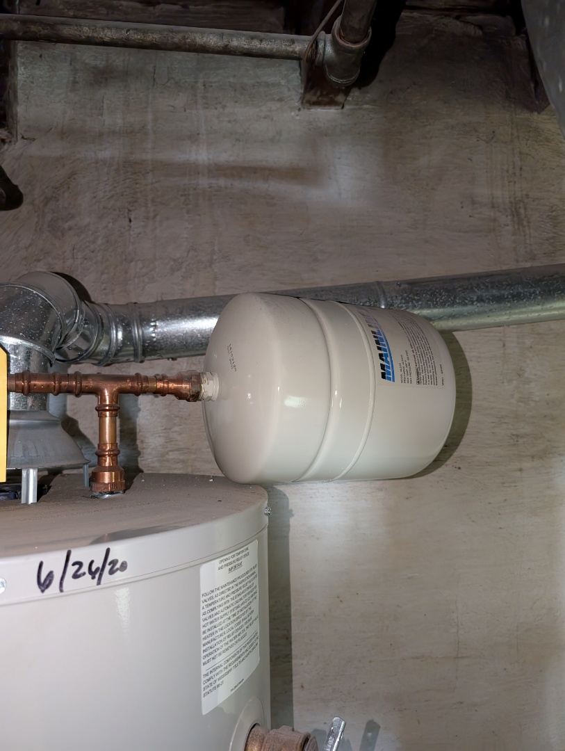 
plumbing repair. plumbing estimate. estimate to install new hose bib. frost free hose bib replacement. toilet repair. toilet rebuild. PlumbPRO Services. Hatboro, PA. Horsham, PA. Southampton, PA. Warminster, PA. 