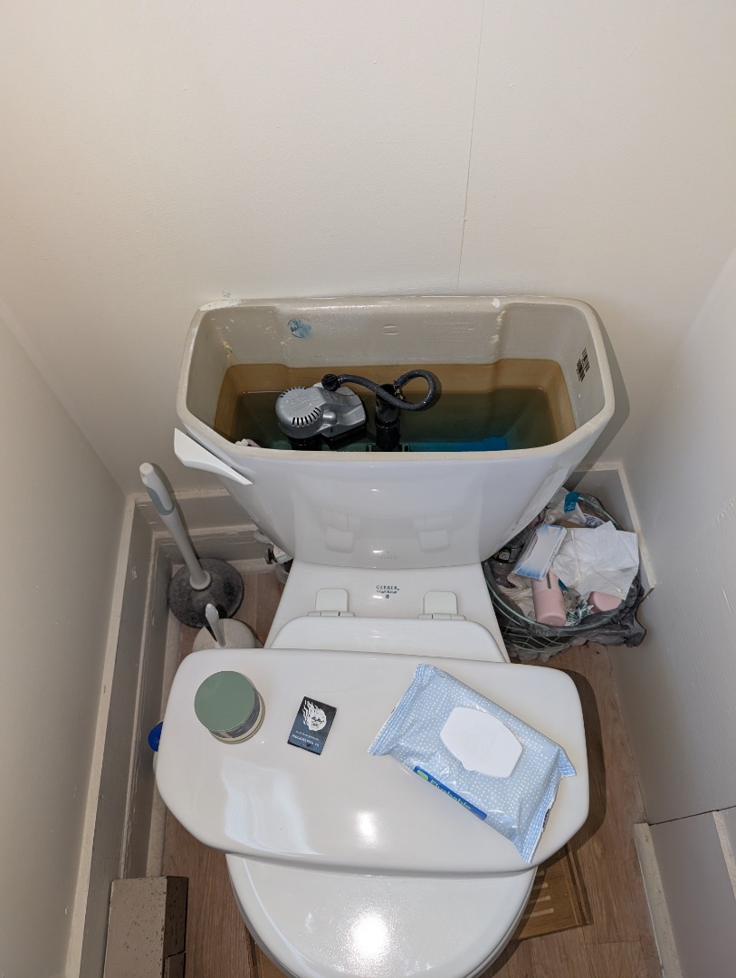 
plumbing repair. plumbing estimate. estimate to install new hose bib. frost free hose bib replacement. toilet repair. toilet rebuild. PlumbPRO Services. Hatboro, PA. Horsham, PA. Southampton, PA. Warminster, PA. 