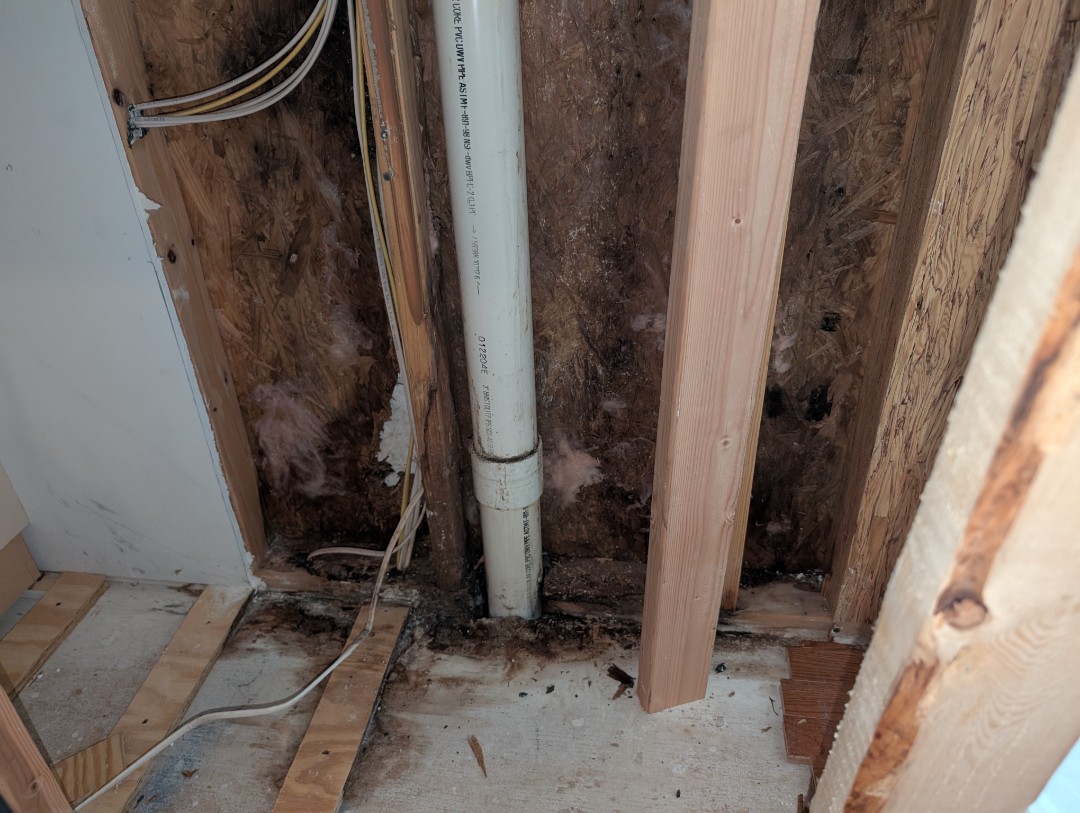 
plumbing referral. plumbing diagnostic. plumbing pipe repair. plumbing pipe leak. drain pipe repair. PlumbPRO Services. Harleysville, PA. 