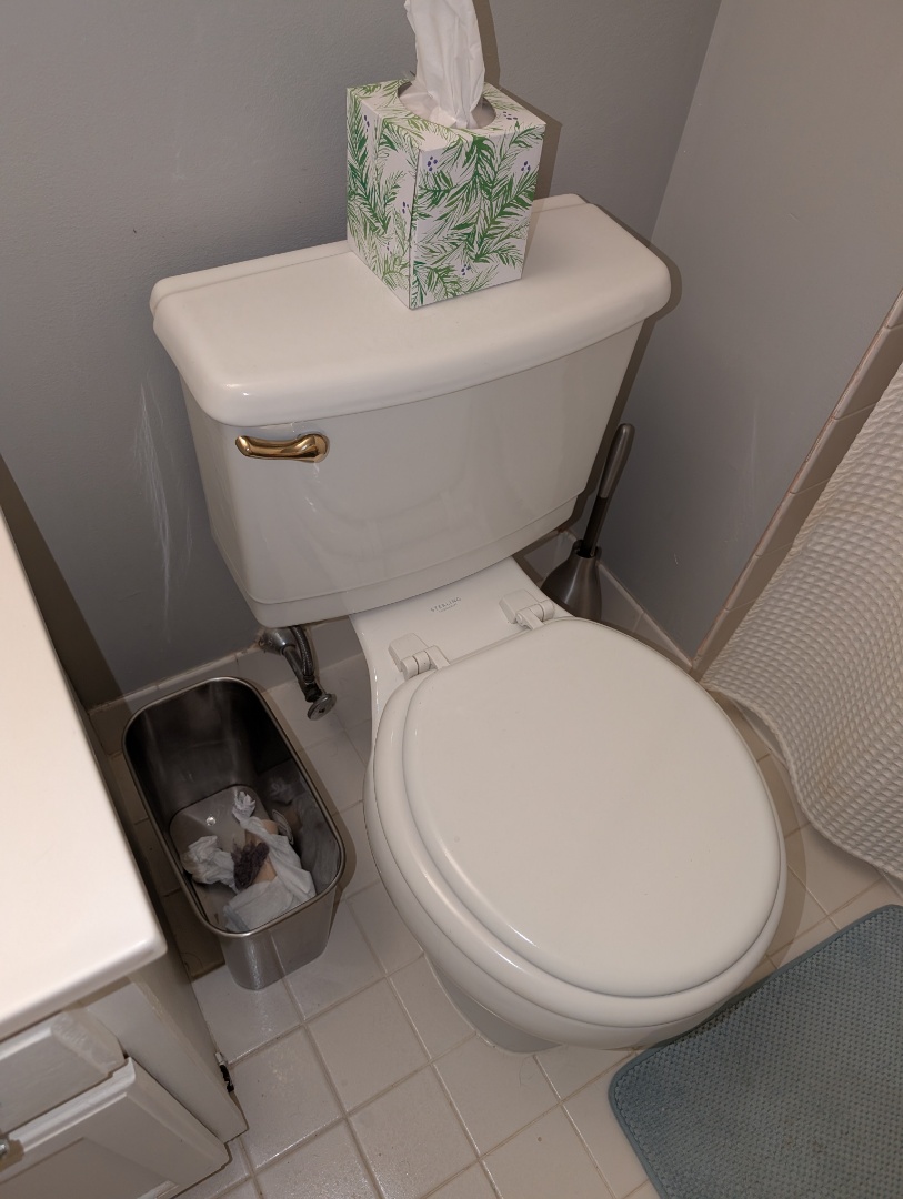 
Estimate to replace toilet. New Toilet Replacement estimate. estimate to install new toilet. toilet replacement. replace old toilet. water heater replacement. estimate to install new water heater. drain repair. plumbing repair. PlumbPRO Services. Jamison, PA. Hartsville, PA. Warrington, PA. Ivyland, PA. 