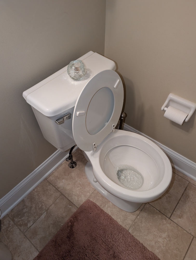 
Estimate to replace toilet. New Toilet Replacement estimate. estimate to install new toilet. toilet replacement. replace old toilet. water heater replacement. estimate to install new water heater. drain repair. plumbing repair. PlumbPRO Services. Jamison, PA. Hartsville, PA. Warrington, PA. Ivyland, PA. 
