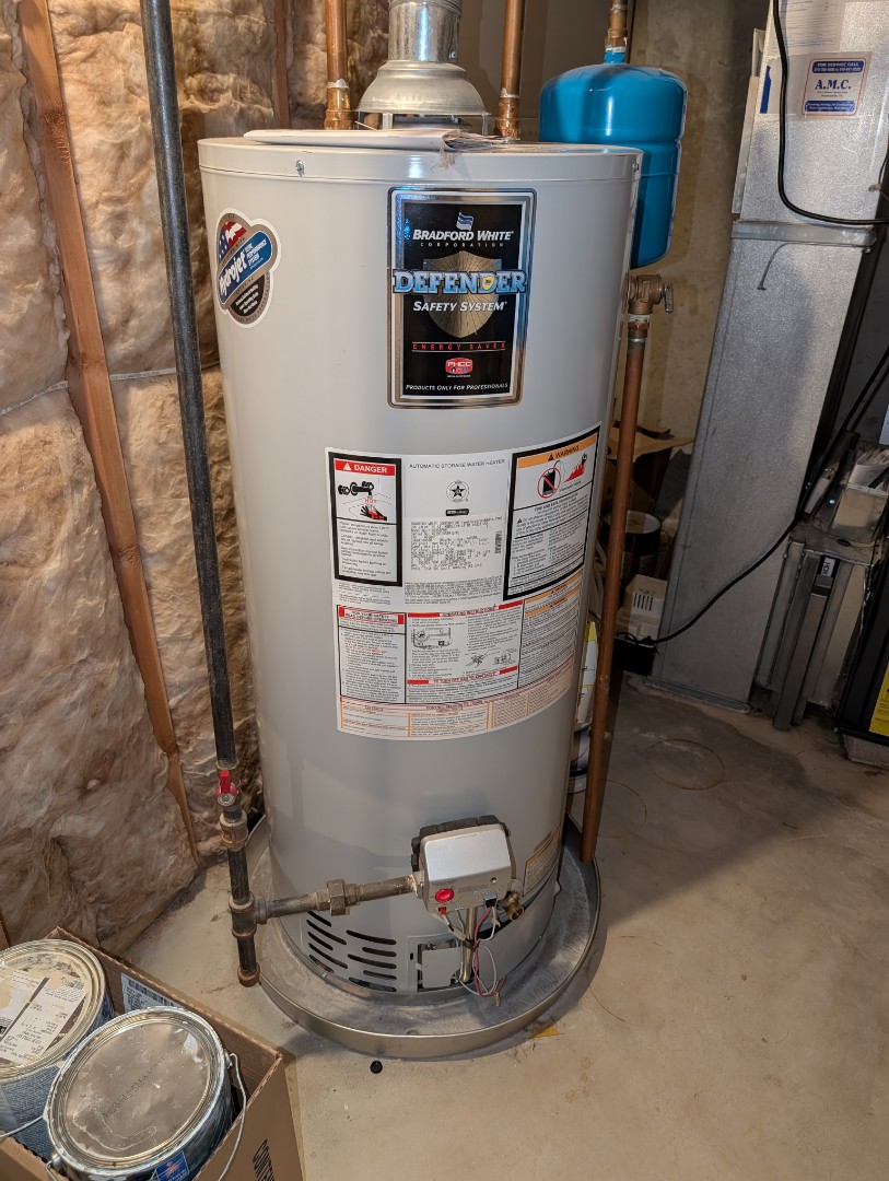 
Estimate to replace toilet. New Toilet Replacement estimate. estimate to install new toilet. toilet replacement. replace old toilet. water heater replacement. estimate to install new water heater. drain repair. plumbing repair. PlumbPRO Services. Jamison, PA. Hartsville, PA. Warrington, PA. Ivyland, PA. 
