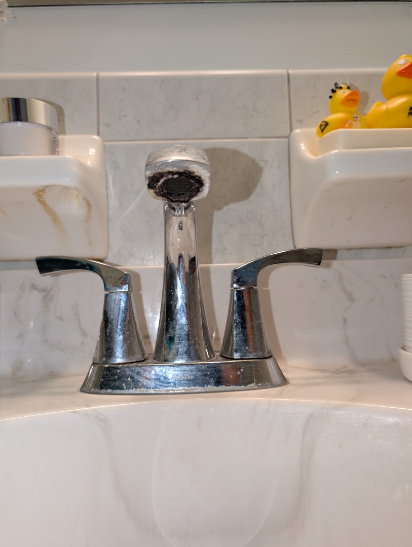 

water softener estimate. water softener install. new water softener. replace water softener. hard water. hard water solutions. faucet replacement. bathroom plumbing repair. PlumbPRO Services. Ambler, PA. Spring House, PA. Lower Gwynedd, PA. 