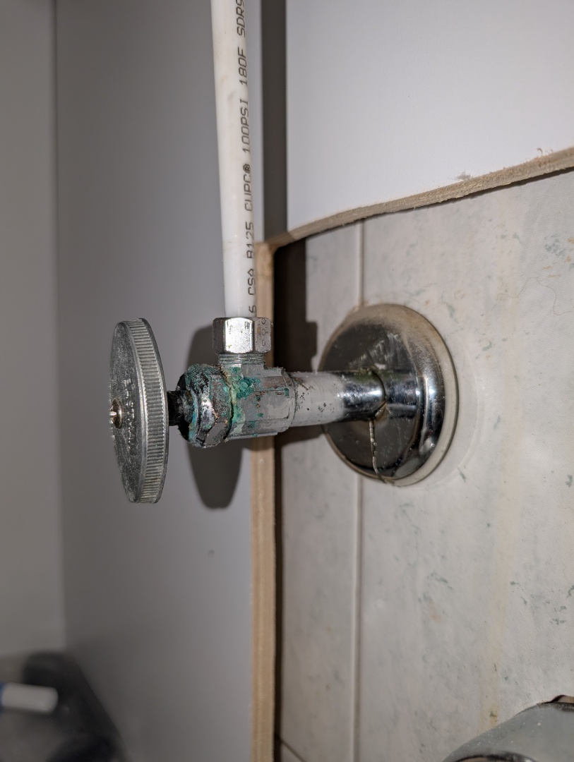 

water softener estimate. water softener install. new water softener. replace water softener. hard water. hard water solutions. faucet replacement. bathroom plumbing repair. PlumbPRO Services. Ambler, PA. Spring House, PA. Lower Gwynedd, PA. 