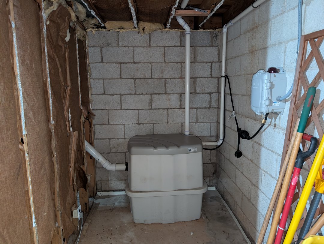 

sewage pump inspection. sewage ejector pump inspection. sewage ejector pump repair. sewage pit installation. sewage pit repair. sewage pump replacement. PlumbPRO Services. Spring House, PA. Upper Dublin, PA. Lower Gwynedd, PA. 