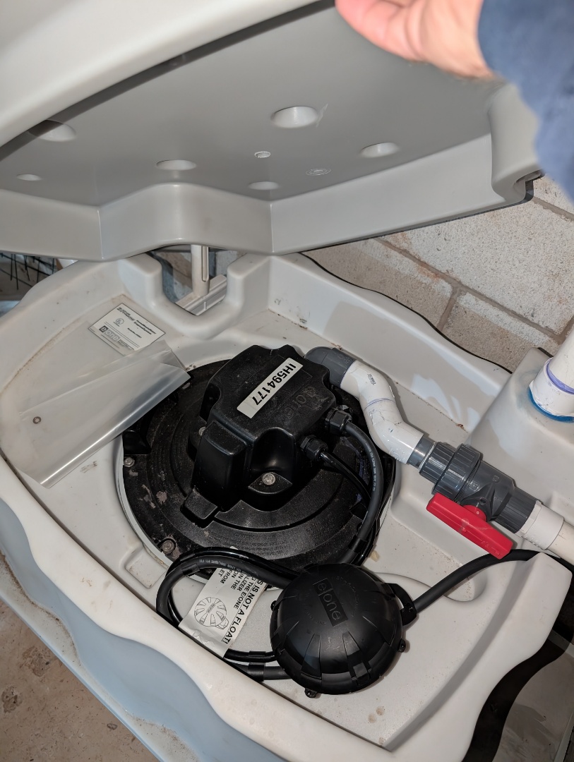 

sewage pump inspection. sewage ejector pump inspection. sewage ejector pump repair. sewage pit installation. sewage pit repair. sewage pump replacement. PlumbPRO Services. Spring House, PA. Upper Dublin, PA. Lower Gwynedd, PA. 