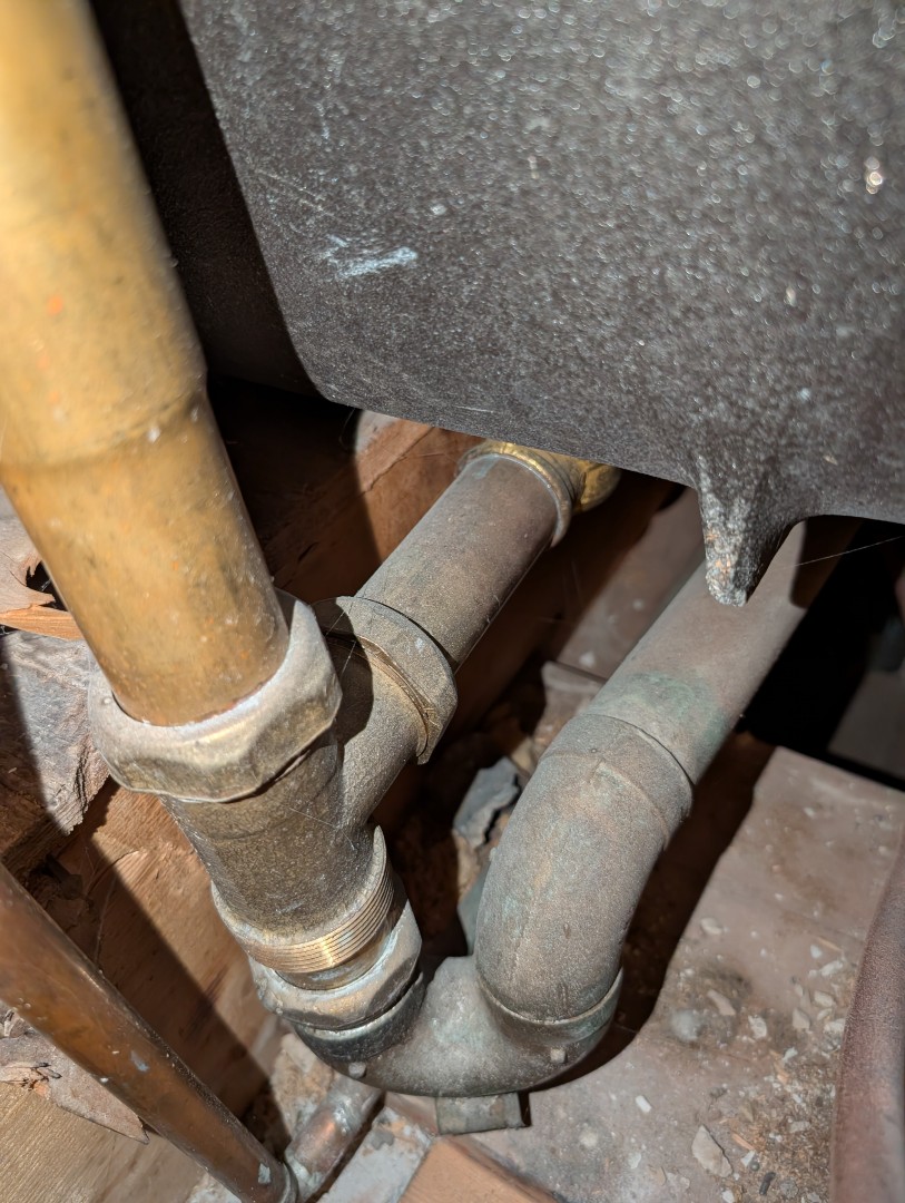 

bath tub drain assembly. replace bath tub drain. new bath tub trip waste and overflow. bath tub plumbing repair. PlumbPRO Services. Ambler, PA. Lower Gwynedd, PA. North Wales, PA. 