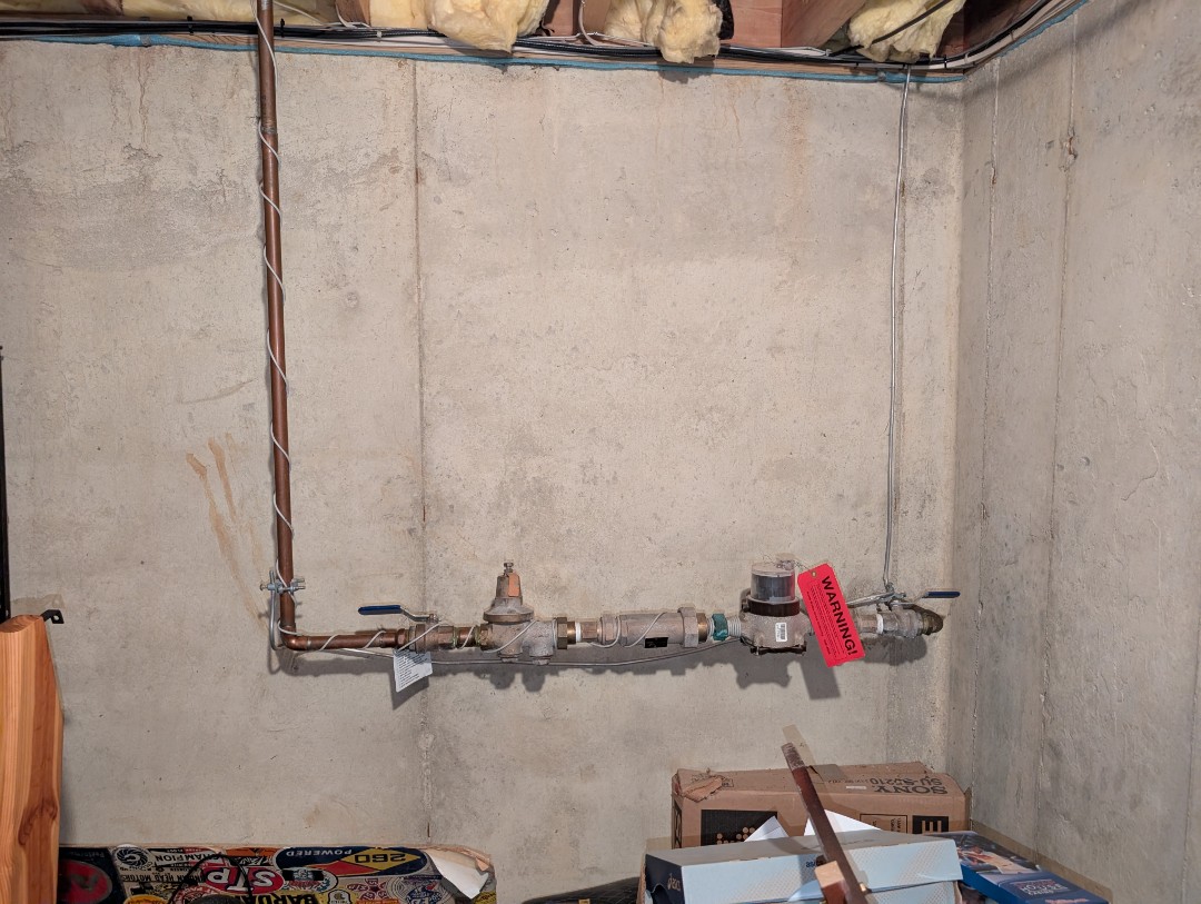 
toilet repair. toilet rebuild. toilet shut off valve replacement. PRV replacement. Pressure Reducing Valve Installation. PlumbPRO Services. North Wales, PA. 