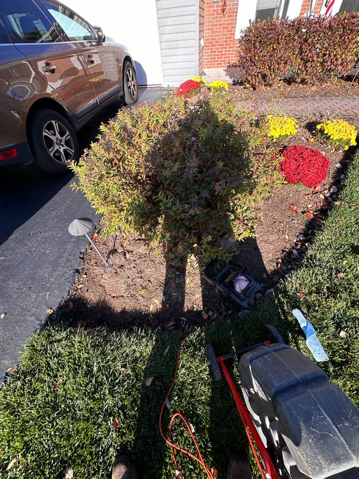 Sewer inspection in Hatfield PA. Plumbing. Plumber.