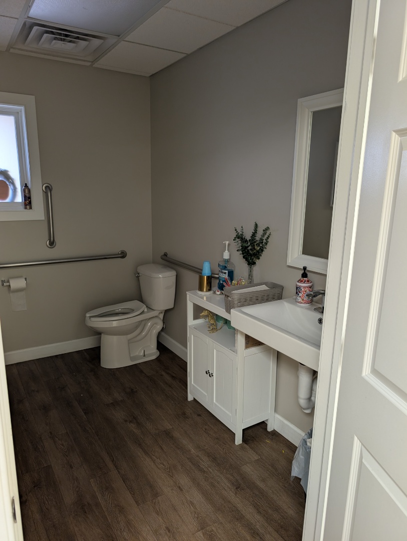 

commercial plumbing repair. commercial plumbing. PlumbPRO Services. Hatboro, PA. 