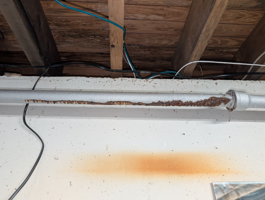 
new shower valve replacement estimate. estimate to install new shower valve. two handle shower conversion. shower valve replacement. drain repair. drain pipe repair. drain pipe replacement. PlumbPRO Services. Ambler, PA. 