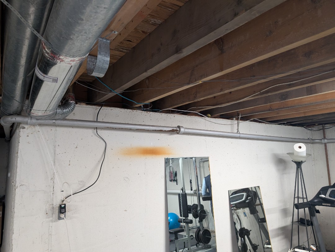 
new shower valve replacement estimate. estimate to install new shower valve. two handle shower conversion. shower valve replacement. drain repair. drain pipe repair. drain pipe replacement. PlumbPRO Services. Ambler, PA. 