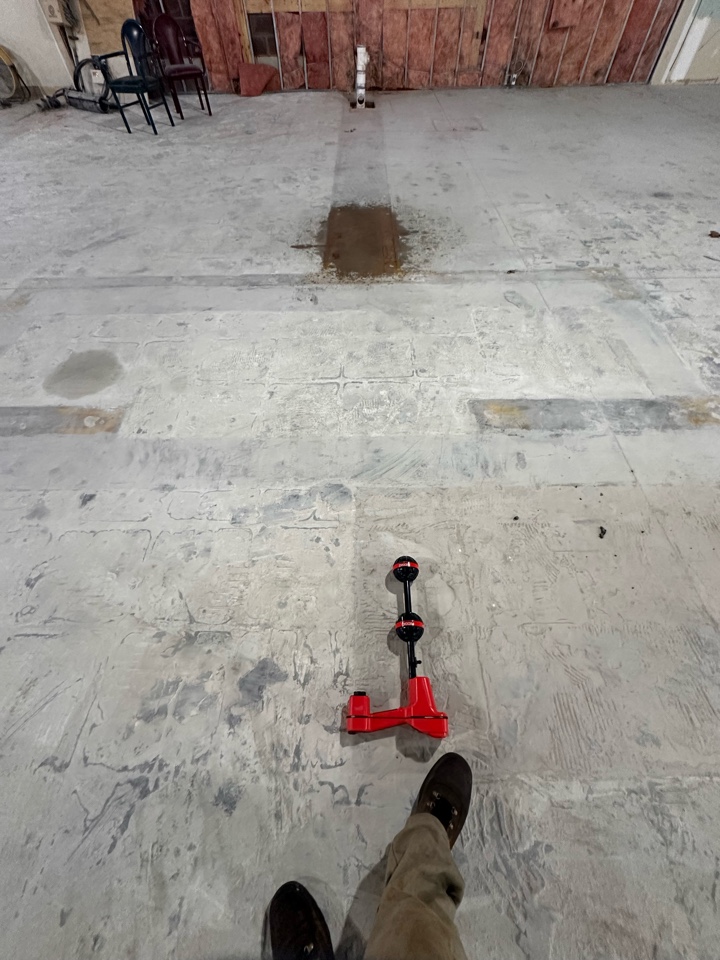 Sewer evaluation in Oaks PA. Plumber. Plumbing.