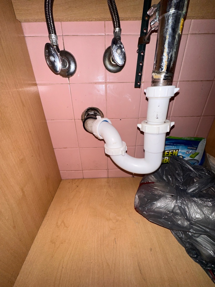 Drain replacement in lower Gwynedd PA. Plumbing. Plumber.