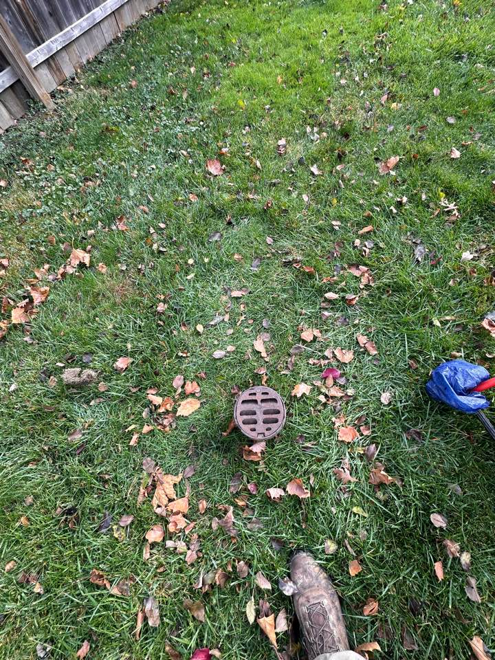 Sewer inspection in Levittown PA. Plumbing. Plumber.