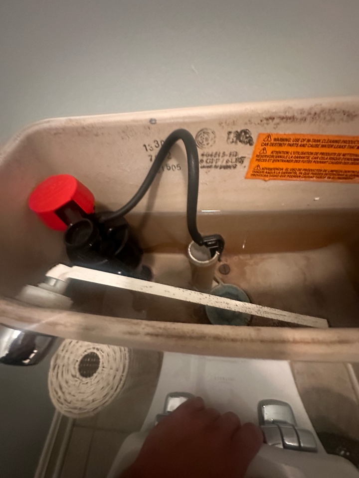 Plumbing inspection in Lansdale PA. Plumber. Plumbing.