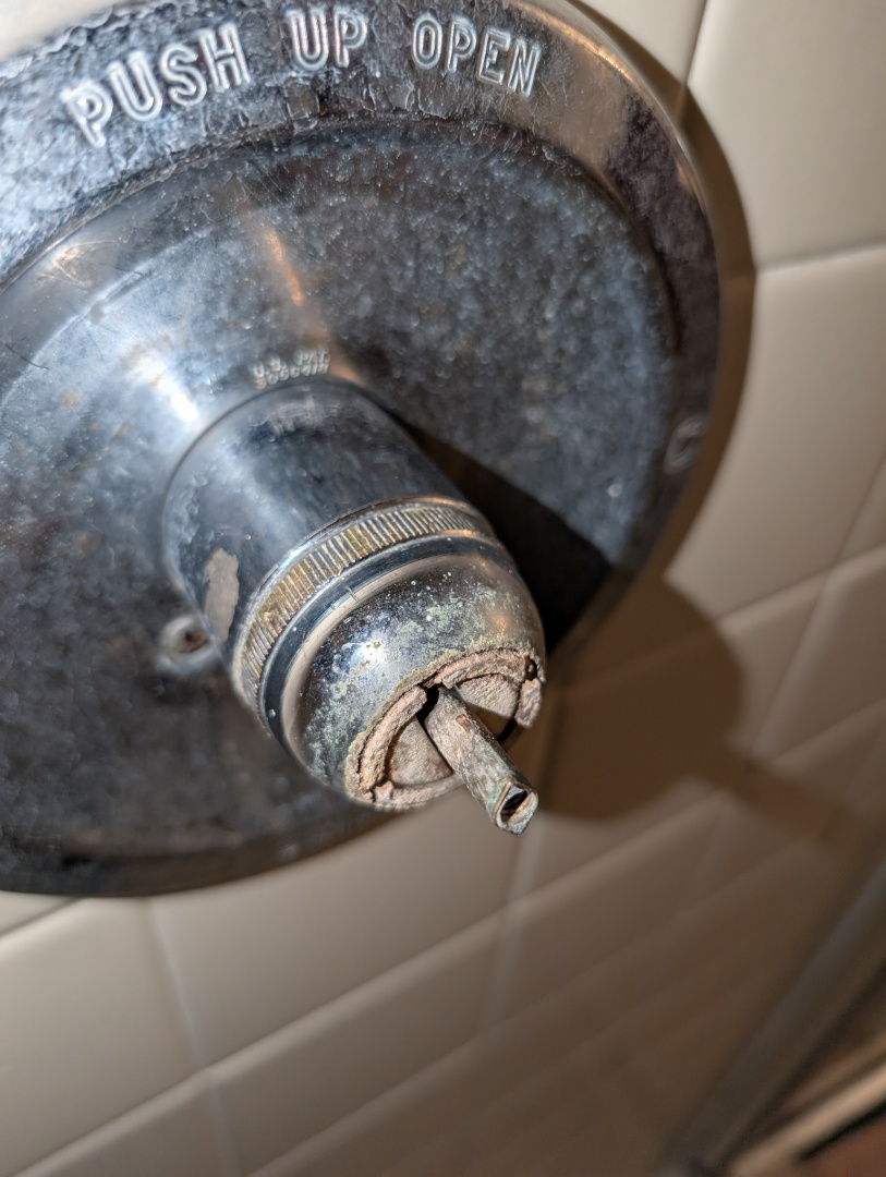 

water heater. replace water heater. water heater replacement. install new water heater. expansion tank replacement. replace PRV. Pressure Reducing Valve replacement. PlumbPRO Services. Blue Bell, PA. Lower Gwynedd, PA. 