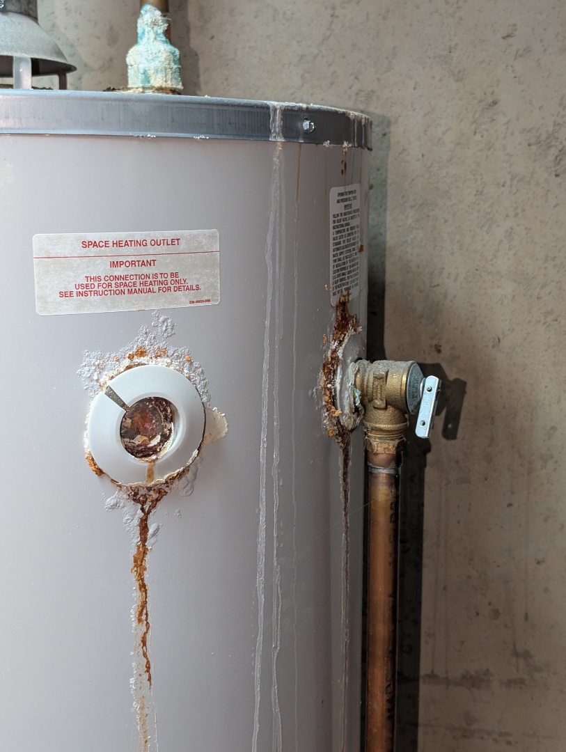 

water heater replacement. replace water heater. new water heater. toilet repair. PlumbPRO Services. King Of Prussia, PA. 