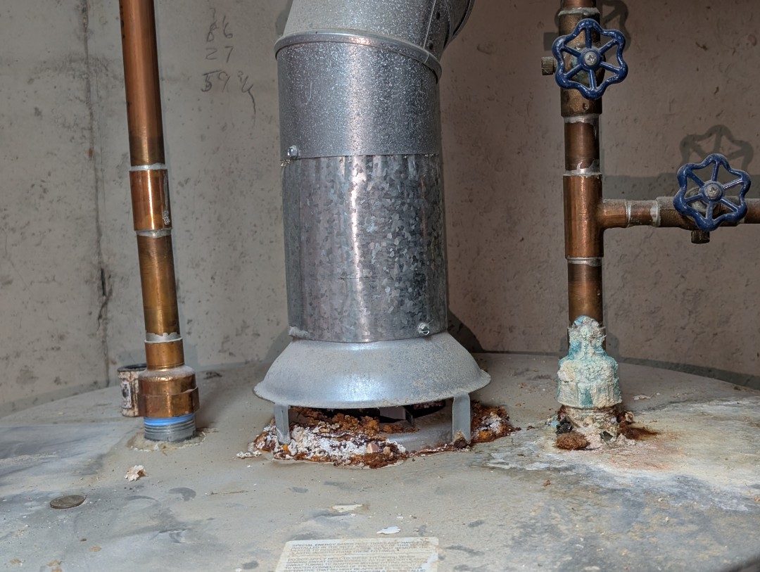 

water heater replacement. replace water heater. new water heater. toilet repair. PlumbPRO Services. King Of Prussia, PA. 