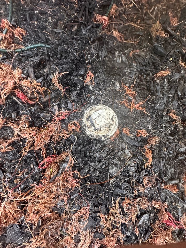 Sewer inspection in Eagleville PA. Plumbing. Plumber.