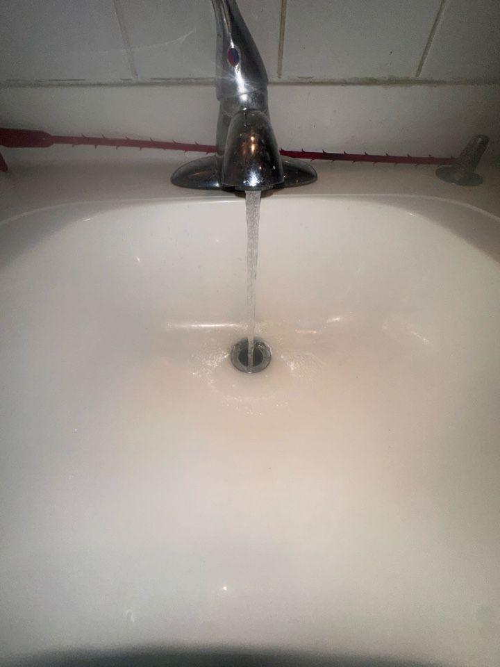 Drain cleaning in Jenkintown PA. Plumbing. Plumber.