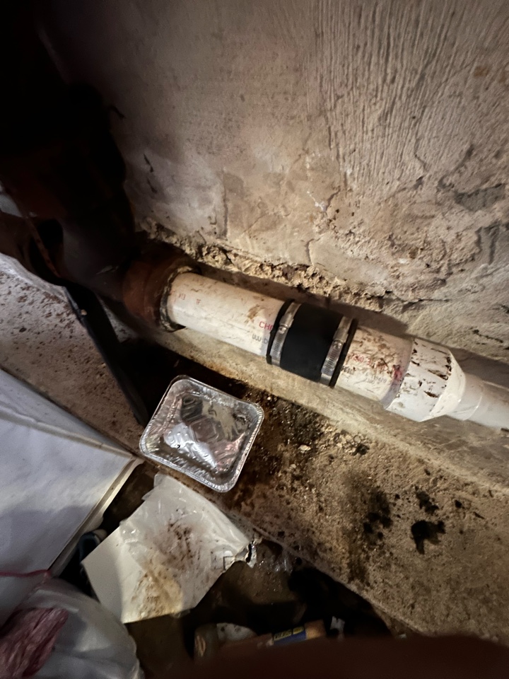 Drain cleaning in Willow Grove PA. Plumbing. Plumber.