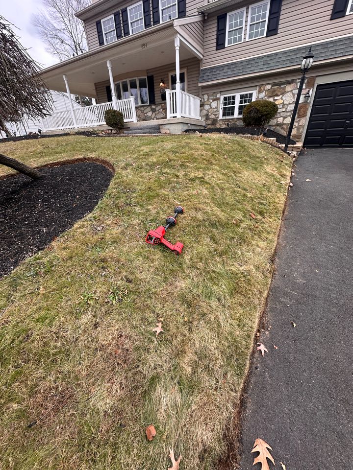 Sewer inspection in Warminster PA. Plumbing. Plumber.