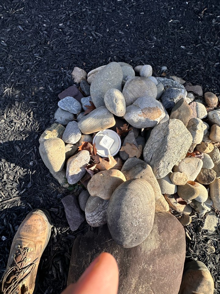 Evaluation of sewer in Ambler PA. Plumbing. Plumber.