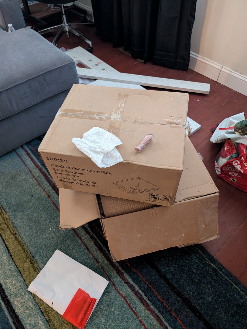 
water line repair. new dishwasher valve. new shut off valve replacement. PlumbPRO Services. Conshohocken, PA. 