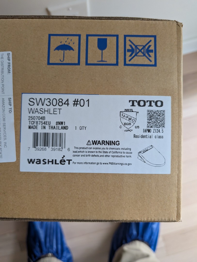 
estimate to install new bidet toilet seats. new toilet seat installation. estimate to repair and or replace toilet. PlumbPRO Services. New Hope, PA. Bucks County, PA. 