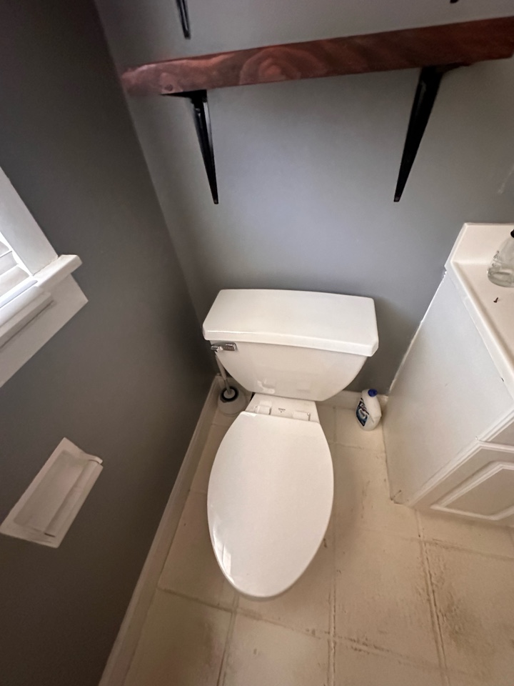 Camera inspection and Warminster PA. Plumbing. Plumber.