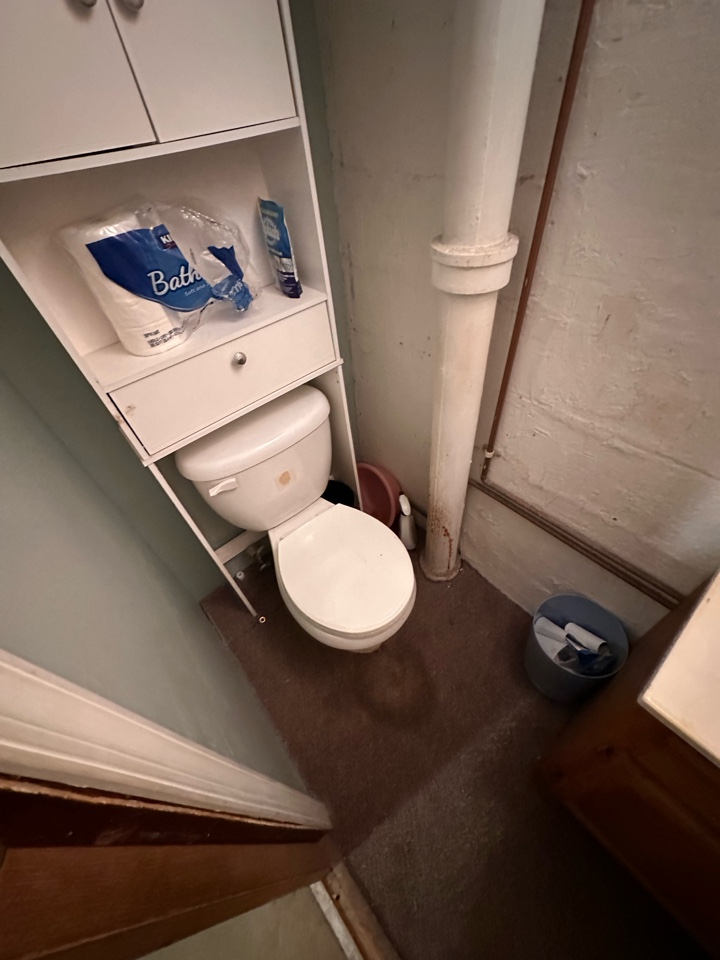 Sewer inspection in Ambler PA. Plumbing. Plumber.