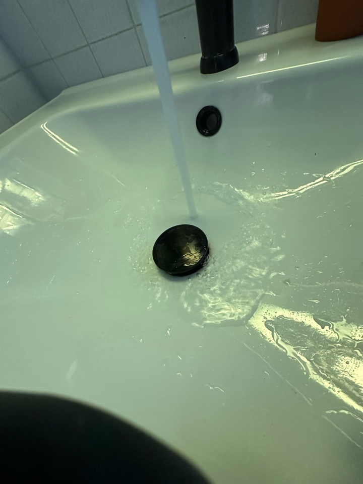 Drain cleaning in Philadelphia PA. Plumbing. Plumber.