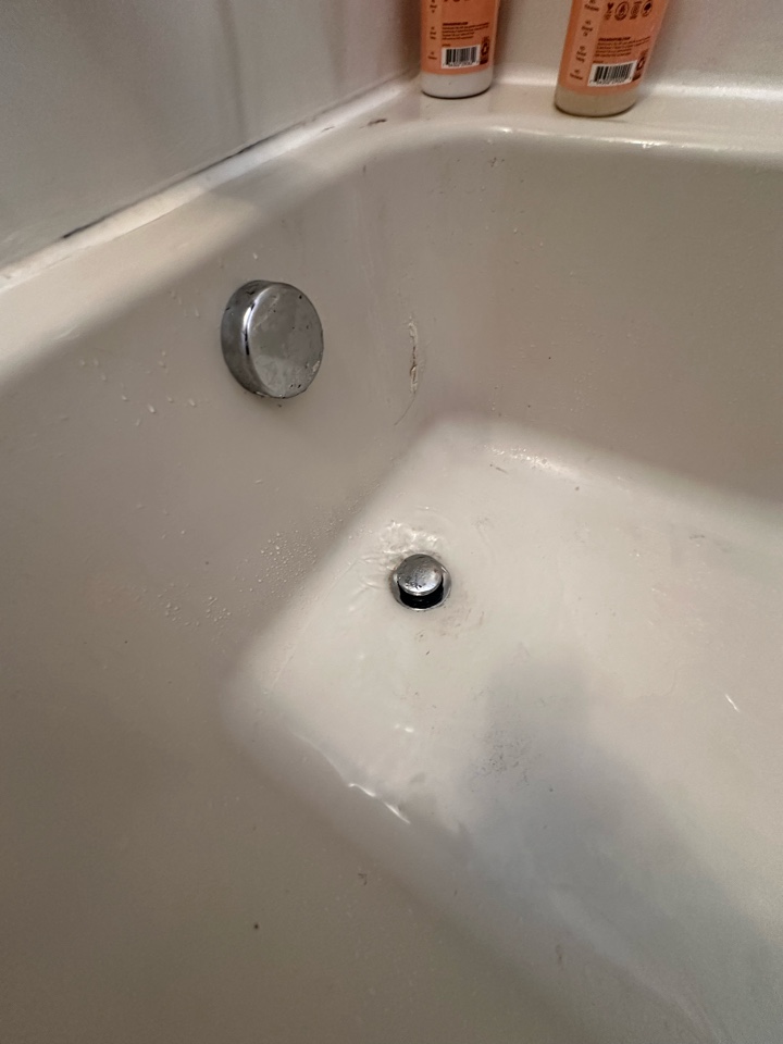 Drain cleaning in Paoli PA. Plumbing. Plumber.