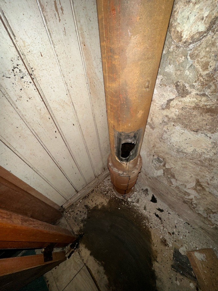 Drain cleaning in Glenside PA. Plumbing. Plumber. 