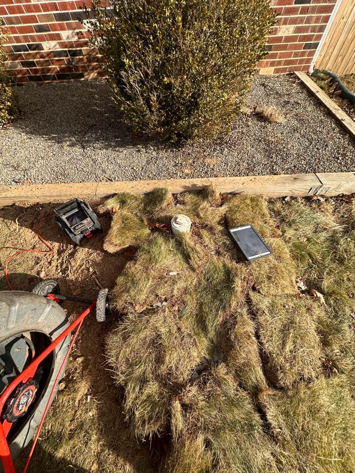 Camera inspection in Warminster PA. Plumbing. Plumber.