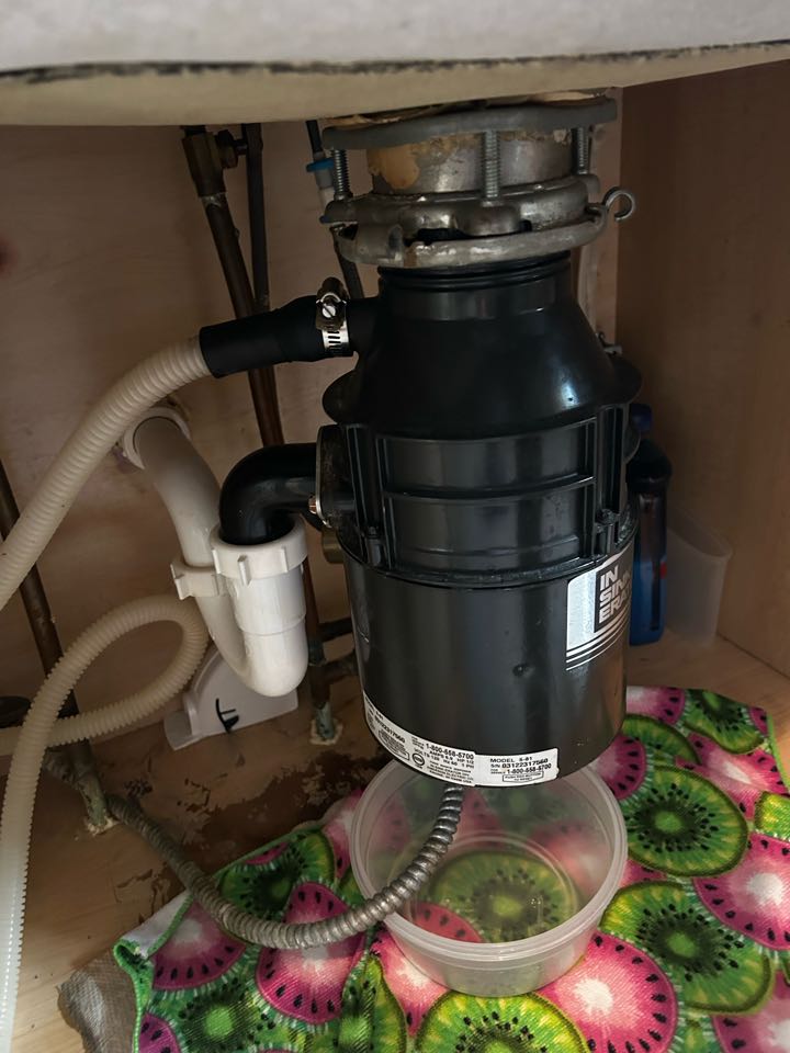 Dishwasher replacement Dresher PA