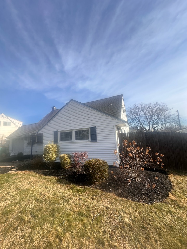 Evaluation of sewer in Leviton PA. Plumbing. Plumber.