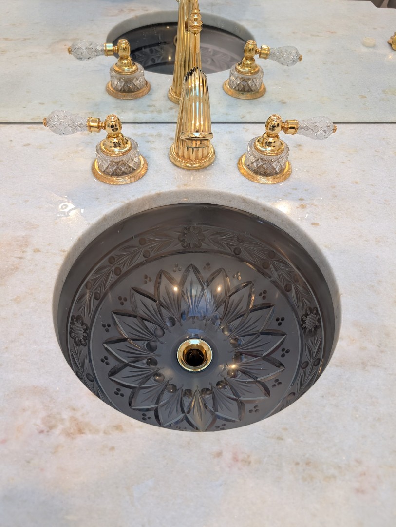 
drain cleaning. snake lav drain. adjust pop up drain assembly. sump pump replacement. install new sump pump and check valve. PlumbPRO Services. Blue Bell, PA. 