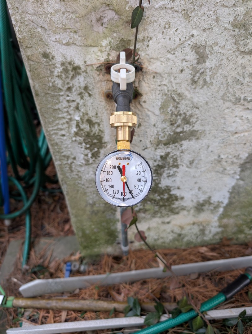 
main valve replacement estimate. estimate to install new PRV. Pressure Reducing Valve Installation. Estimate to install new water heater. PlumbPRO Services. Willow Grove, PA. 