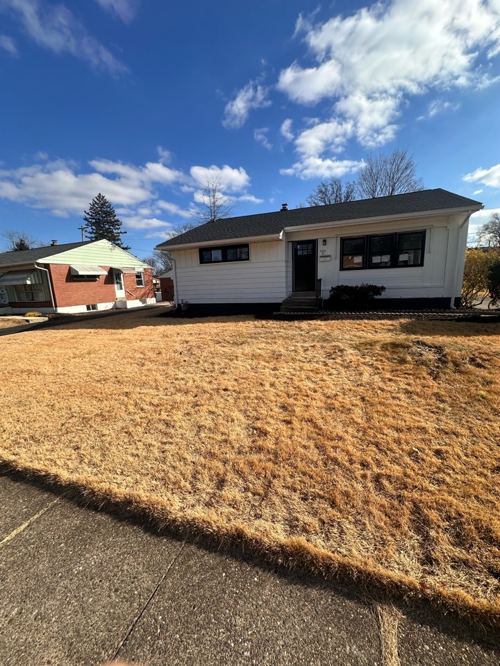 Evaluation of sewer in Folsom PA. Plumbing. Plumber.