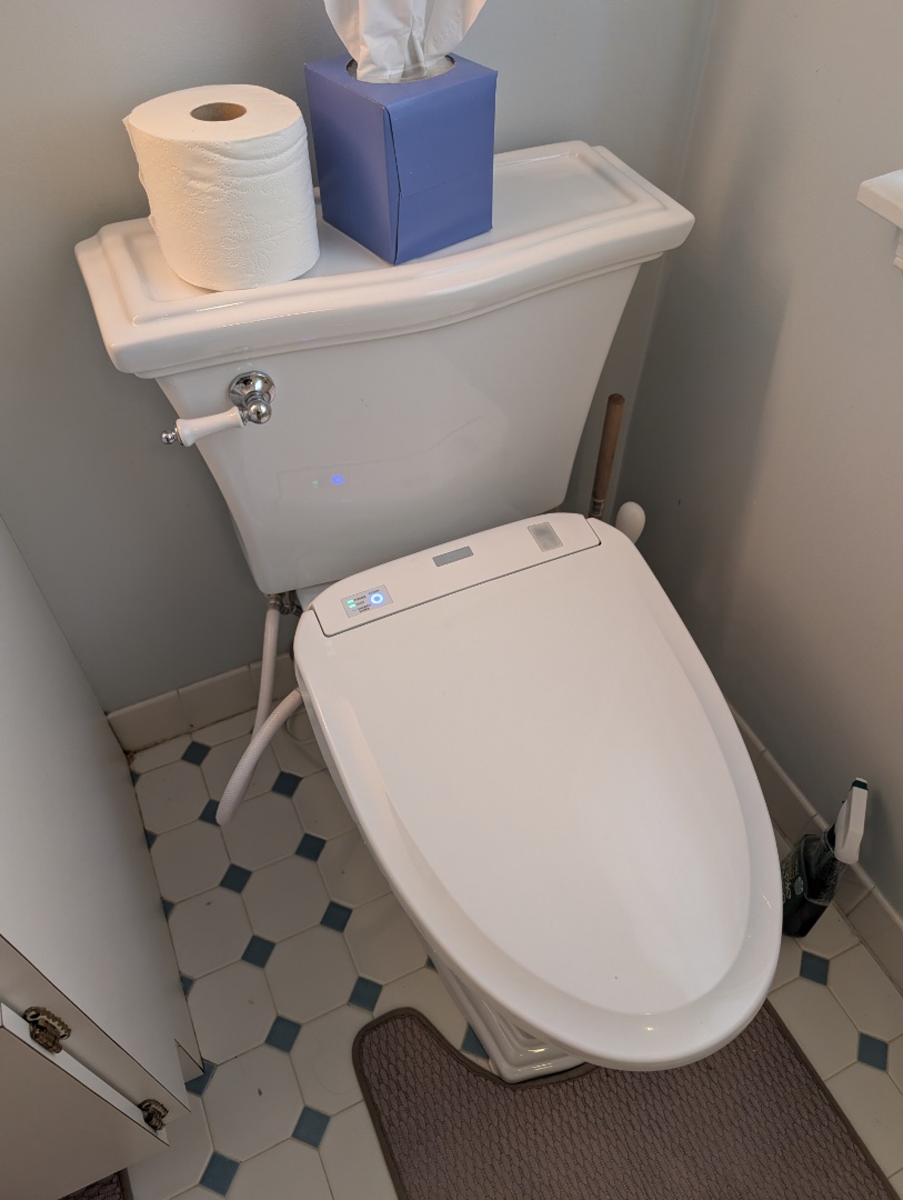 
toilet repair. toilet rebuild. TOTO toilet repair. replace tub and shower cartridge. Delta cartridge replacement. PlumbPRO Services. Ambler, PA. Maple Glen, PA. 